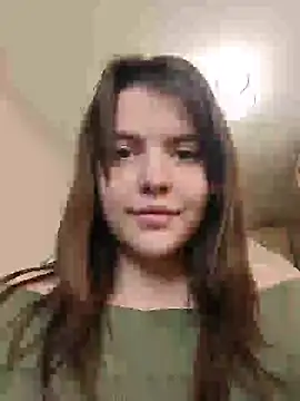 showmeparadise online show from May 8, 2026, 2:11 pm