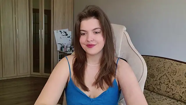 showmeparadise online show from May 25, 2026, 1:17 pm