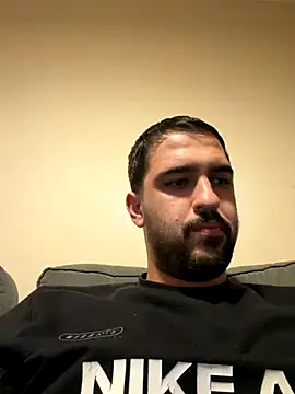 HornyDaddy6inch online show from November 22, 2025, 11:37 pm