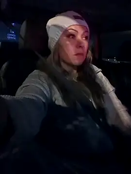 AinsleyMadison online show from December 6, 2024, 10:30 pm