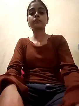 pikubaby online show from March 6, 2026, 6:37 pm