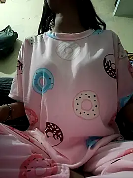 pikubaby online show from March 8, 2026, 8:51 am