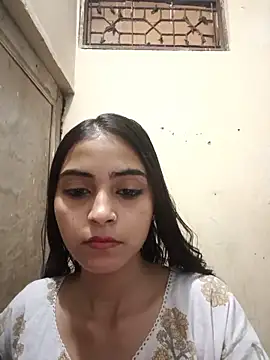 pikubaby online show from May 19, 2026, 7:09 pm