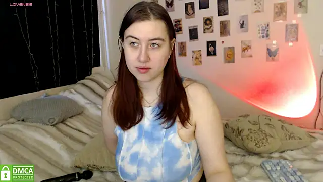 BettyandRich  online show from March 28, 2026, 8:47 am