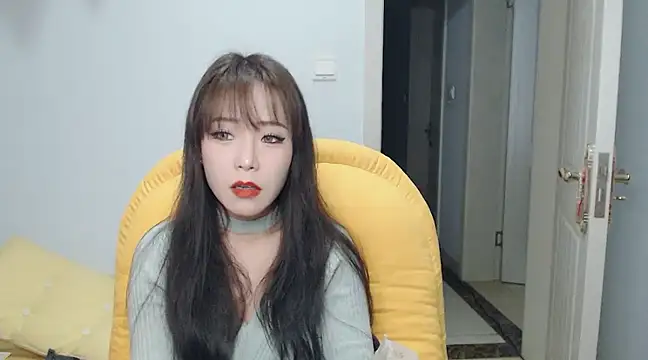 SuSushi728 online show from March 6, 2025, 3:45 pm