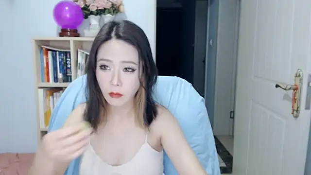 Snapshot of SuSushi728 chatting on May 31, 2026, 4:03 pm SuSushi728 online show from May 31, 2026, 4:03 pm
