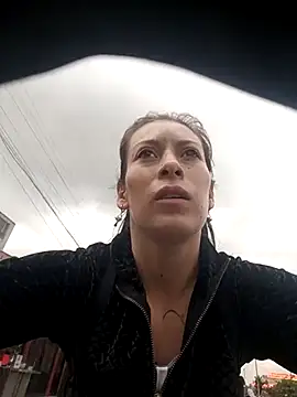 Tefannyy  online show from February 26, 2025, 2:36 pm