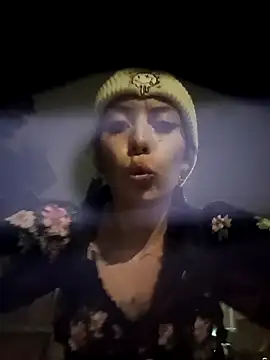 Tefannyy  online show from March 13, 2025, 12:27 am