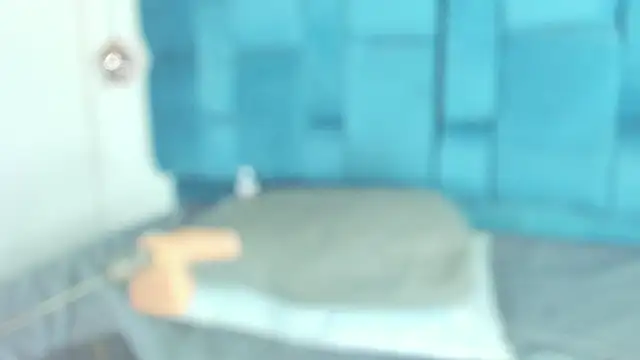 mia  fernandez online show from February 5, 2026, 7:07 pm