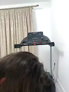 leeya lee online show from January 18, 2025, 1:41 am