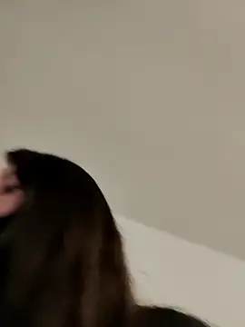 leeya lee online show from January 20, 2025, 7:04 pm