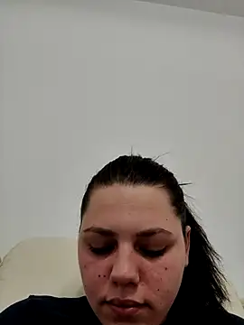 leeya lee online show from January 21, 2025, 1:18 am