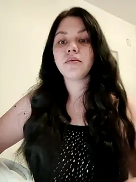 leeya lee online show from January 23, 2025, 7:40 pm