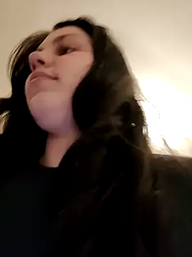 leeya lee online show from January 24, 2025, 1:45 am