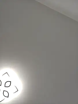 leeya lee online show from January 24, 2025, 7:28 pm