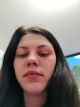 leeya lee online show from January 26, 2025, 3:17 am