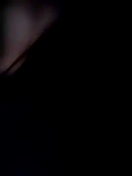 leeya lee online show from January 27, 2025, 7:56 pm