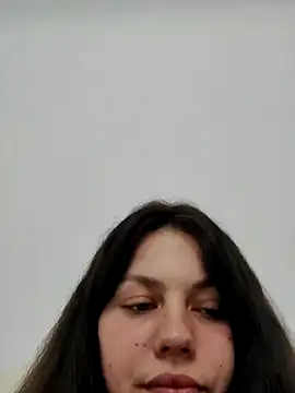 leeya lee online show from February 3, 2025, 2:14 am