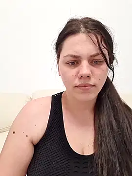 leeya lee online show from February 6, 2025, 2:22 am