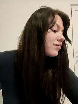 leeya lee online show from March 20, 2025, 2:19 am