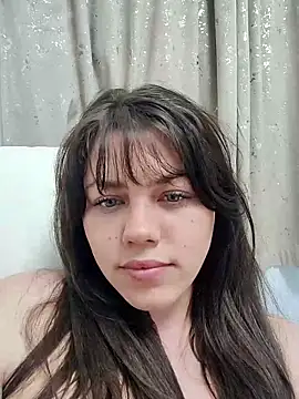 leeya lee online show from March 23, 2025, 2:59 am