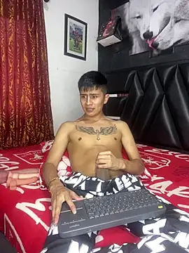 The  Rodriguez online show from February 2, 2025, 9:45 pm