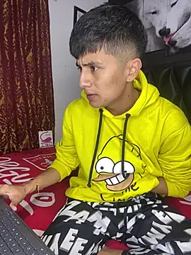 The  Rodriguez online show from February 9, 2025, 2:38 am