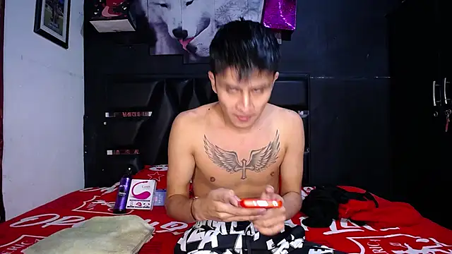 The  Rodriguez online show from February 14, 2025, 12:19 am