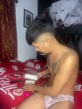 The  Rodriguez online show from February 16, 2025, 5:48 am