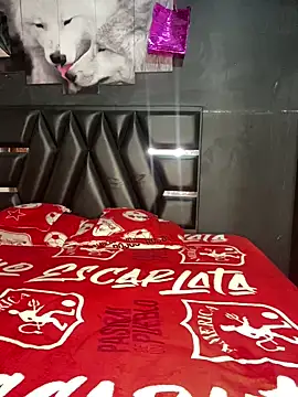 The  Rodriguez online show from February 20, 2025, 1:03 am