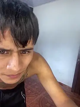 The  Rodriguez online show from March 13, 2025, 6:01 pm