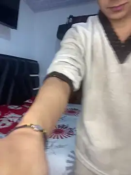 The  Rodriguez online show from March 16, 2025, 2:10 am