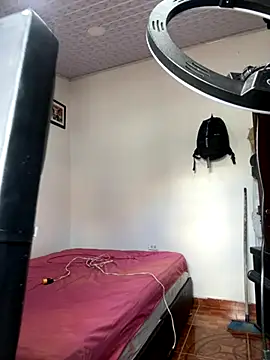 The  Rodriguez online show from November 25, 2025, 4:29 pm