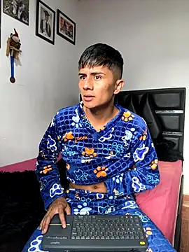 The  Rodriguez online show from November 28, 2025, 5:26 pm