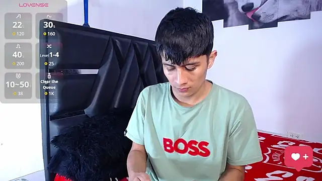 The  Rodriguez online show from February 6, 2026, 10:46 pm