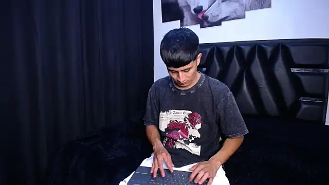 The  Rodriguez online show from April 8, 2026, 5:46 pm