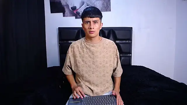 The  Rodriguez online show from April 10, 2026, 6:01 pm