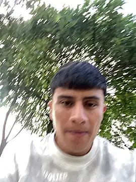 Snapshot of The__Rodriguez chatting on May 7, 2026, 2:44 pm The Rodriguez online show from May 7, 2026, 2:44 pm