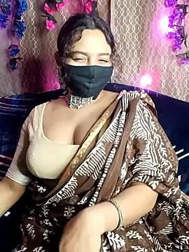 Deshi Chori online show from December 16, 2024, 6:49 pm
