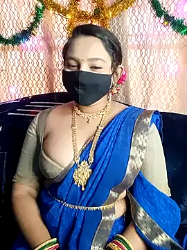 Deshi Chori online show from January 8, 2025, 8:38 am