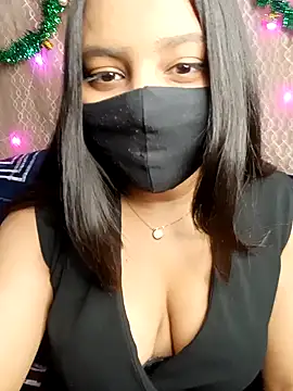 Deshi Chori online show from January 18, 2025, 2:44 pm