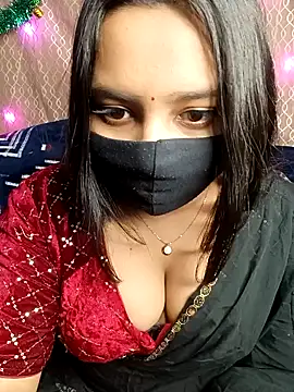 Deshi Chori online show from January 18, 2025, 8:51 pm