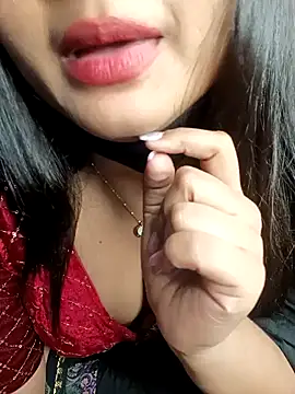 Deshi Chori online show from January 18, 2025, 11:55 pm