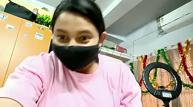 Deshi Chori online show from February 12, 2025, 11:18 am