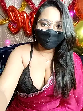 Deshi Chori online show from February 13, 2025, 8:34 pm