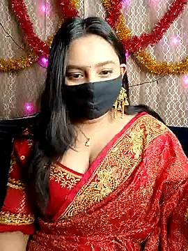 Deshi Chori online show from March 10, 2025, 6:56 pm