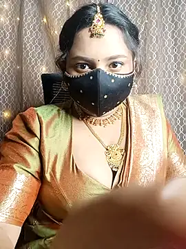 Deshi Chori online show from September 23, 2025, 2:53 pm