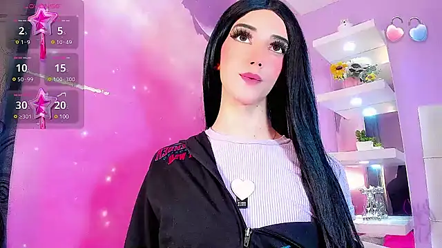 Snapshot of Babyaleja chatting on March 10, 2025, 1:10 pm Babyaleja online show from March 10, 2025, 1:10 pm
