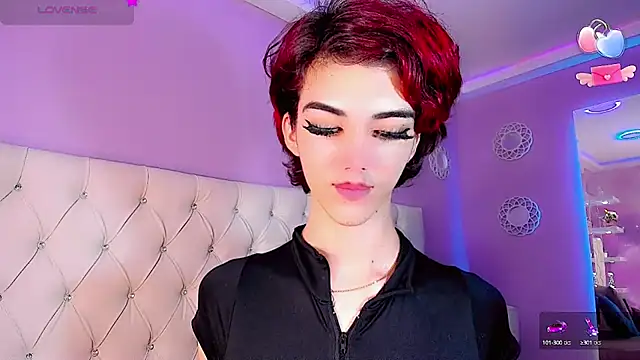 Snapshot of Babyaleja chatting on March 16, 2025, 3:39 pm Babyaleja online show from March 16, 2025, 3:39 pm