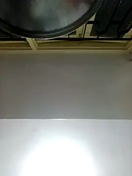 fiercefantasy online show from March 13, 2026, 11:33 pm